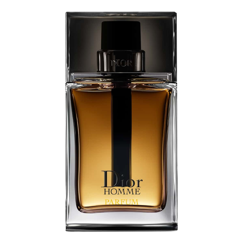 Christian Dior Homme Parfum 100ML (Discontinued)