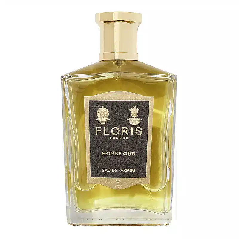 Floris London