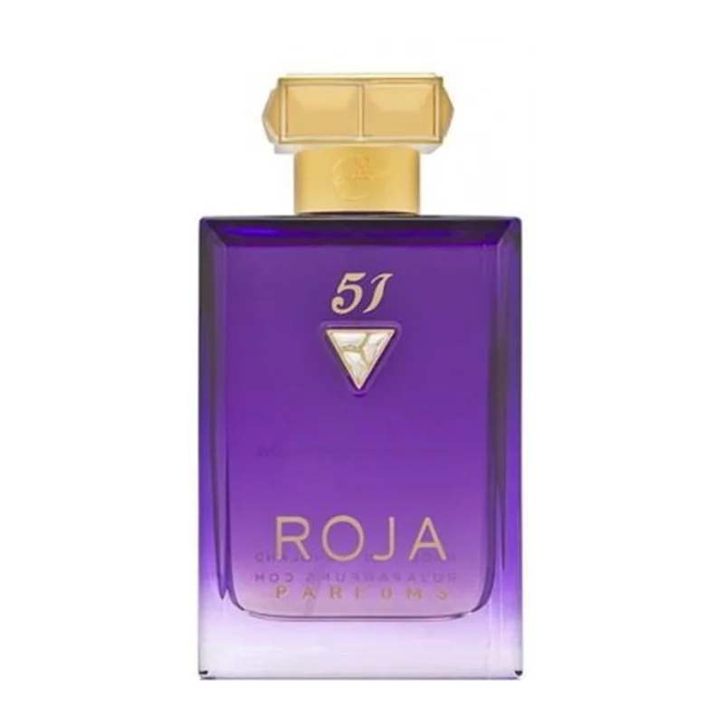 Roja 51 Essence De Parfum 100ML
