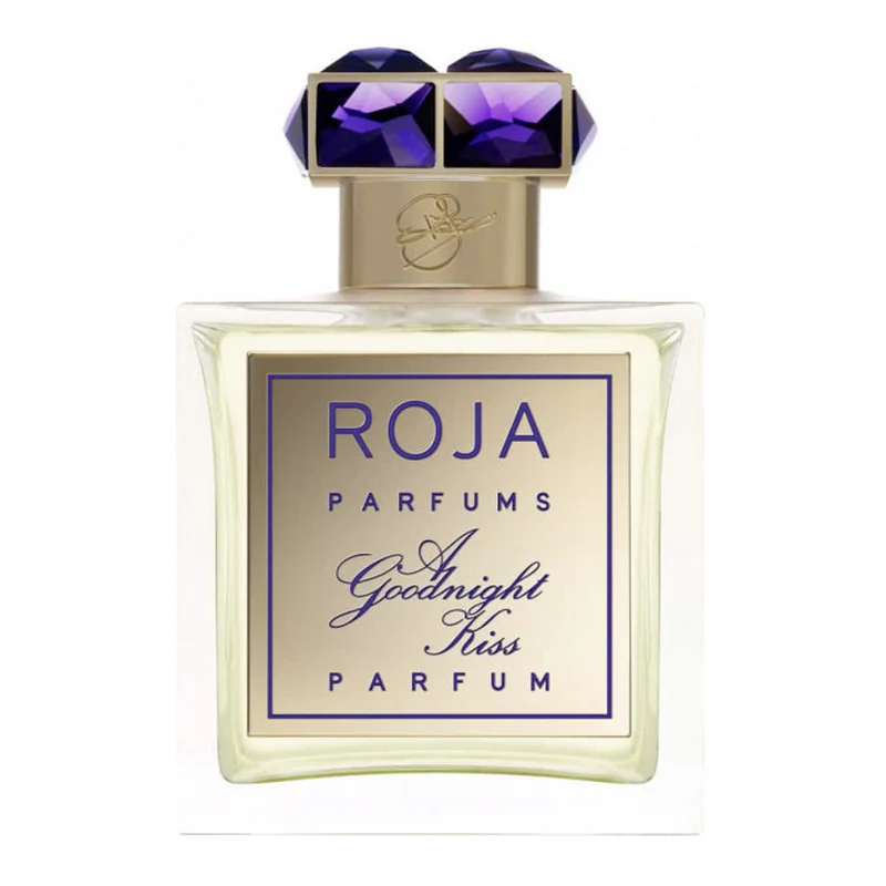 Roja A Goodnight Kiss Parfum 100ML (Unboxed)