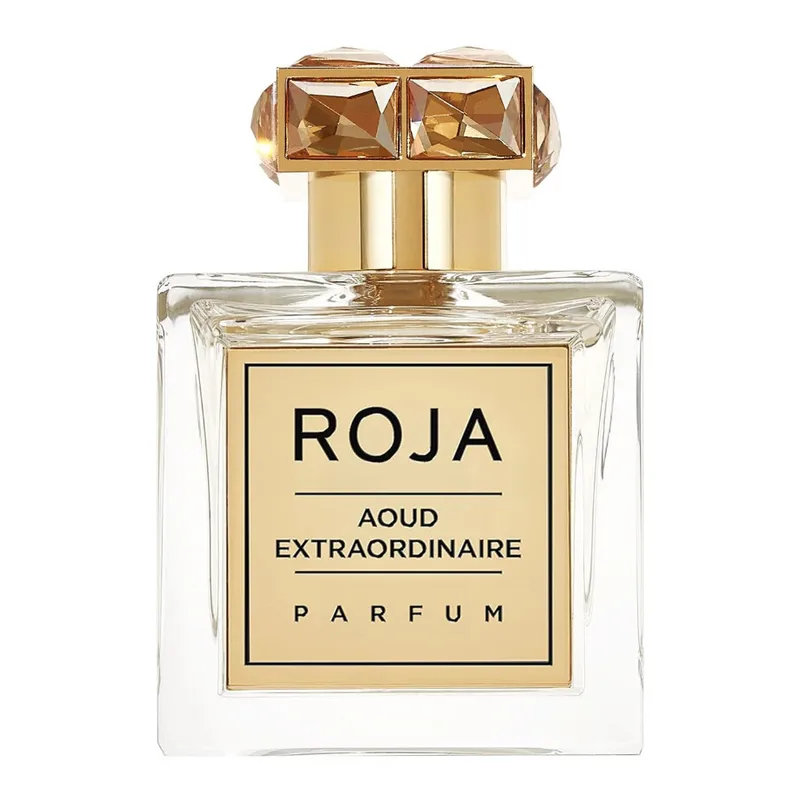 Roja Aoud Extraordinaire Parfum 100ML