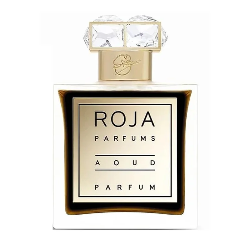 Roja Aoud Parfum 100ML