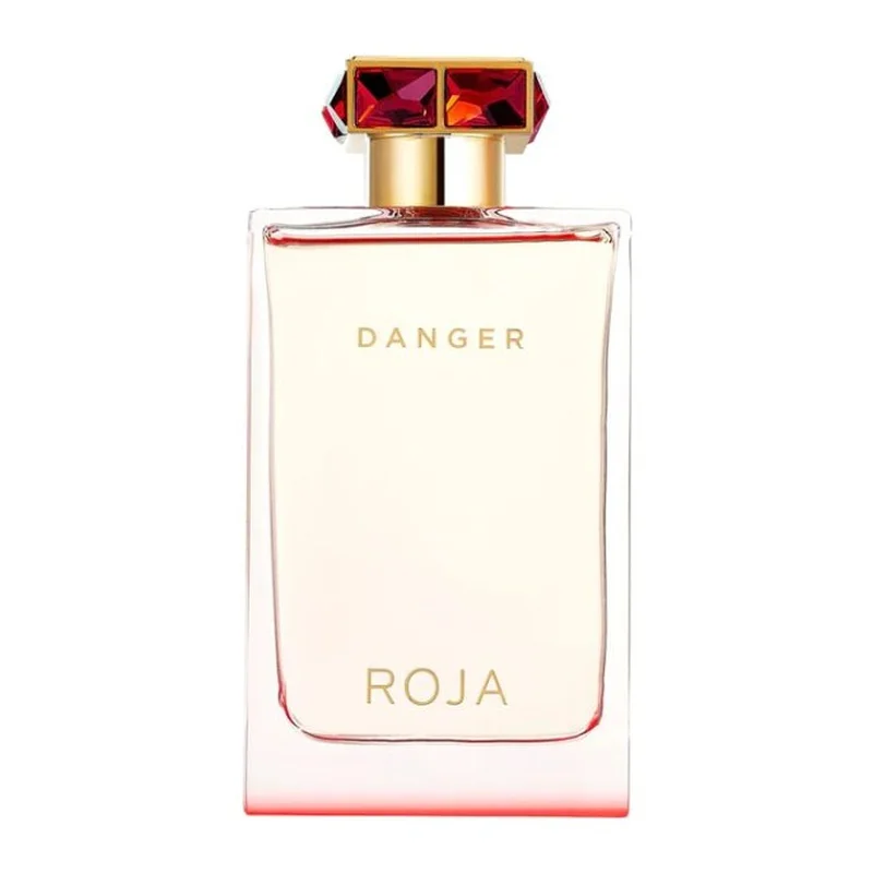 Roja Danger Pour Femme EDP 75ML