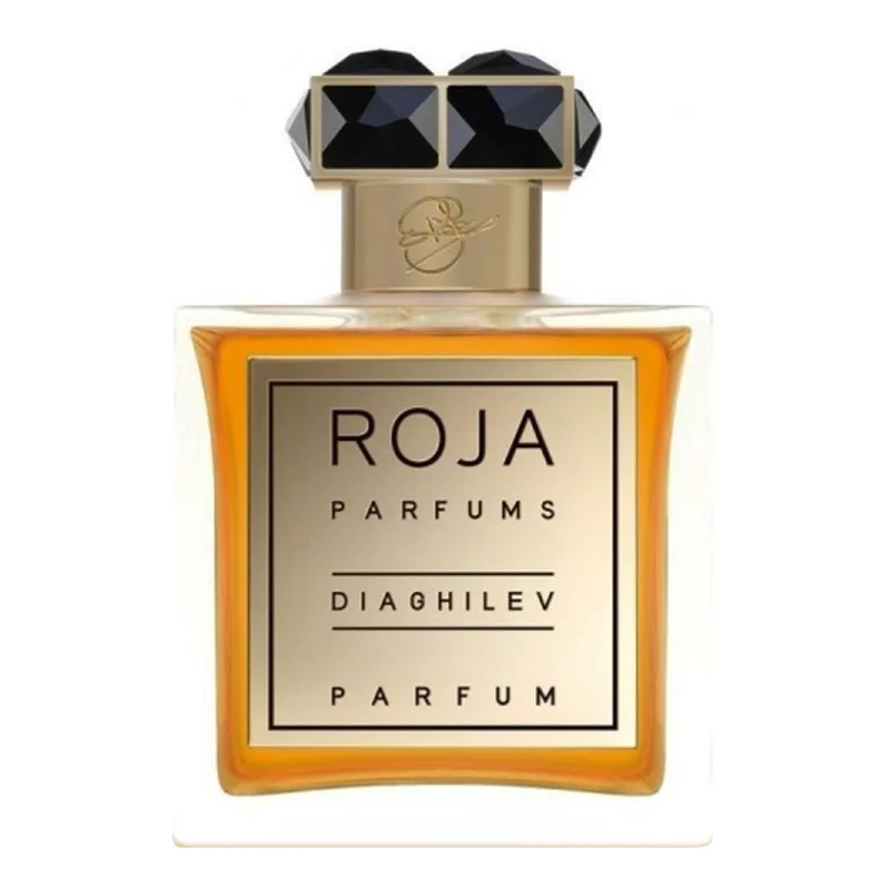 Roja Diaghilev Parfum 100ML