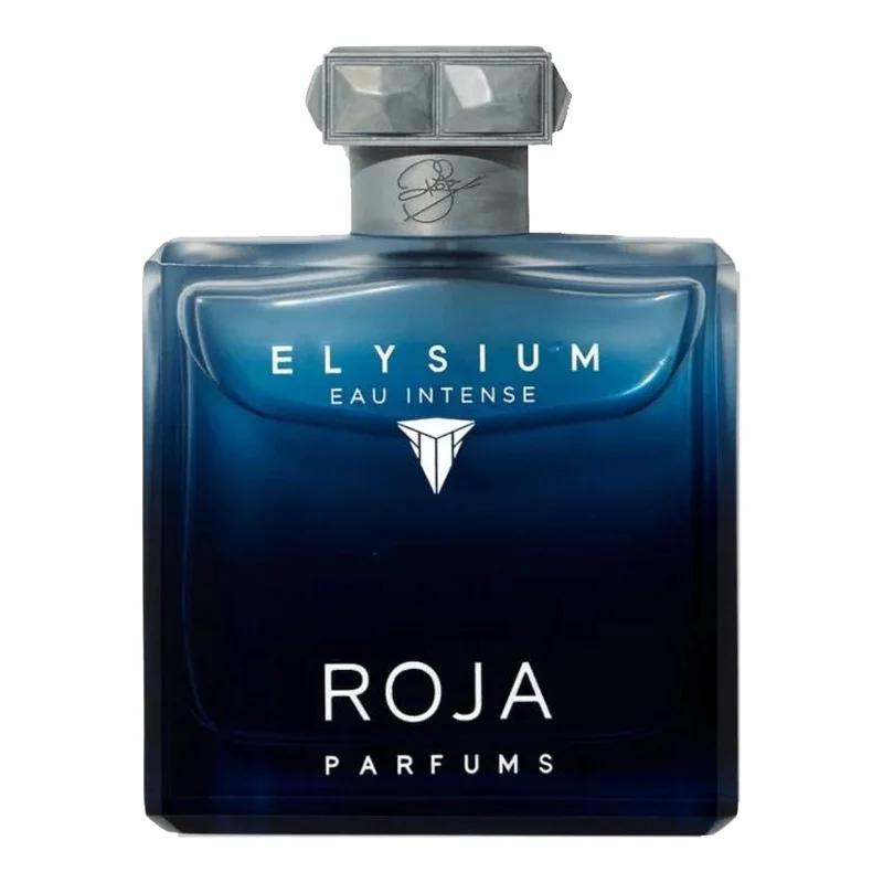 Roja Elysium Eau Intense 100ML