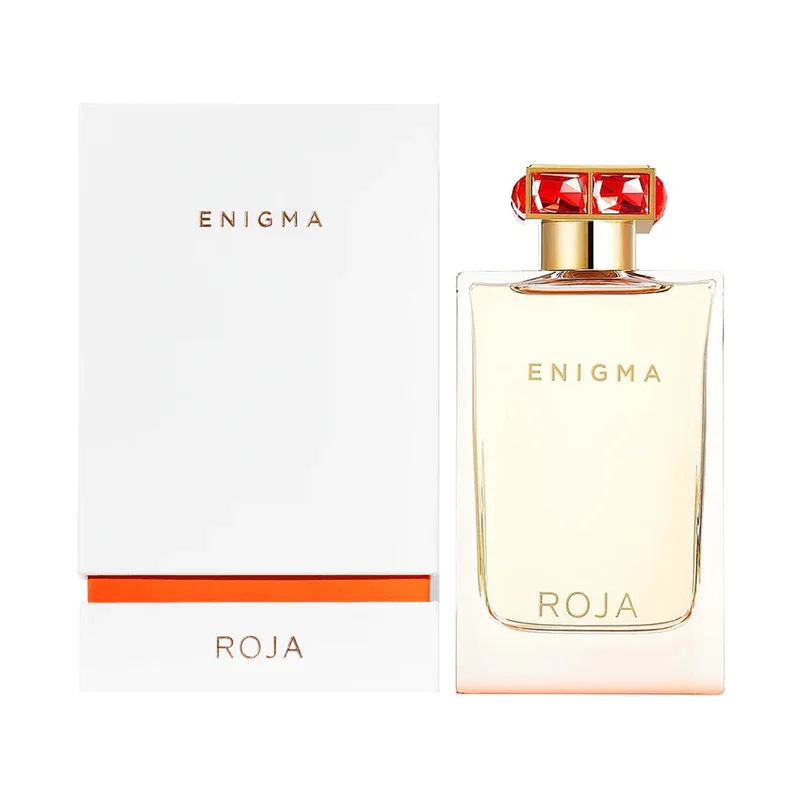 Roja Enigma Pour Femme EDP 75ML