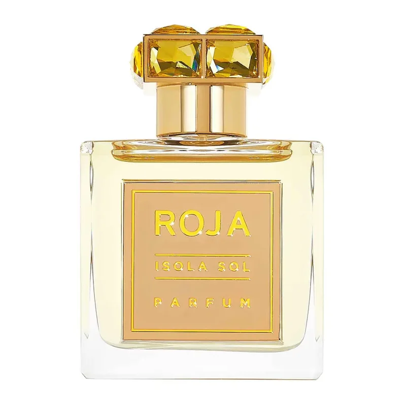 Roja Isola Sol Parfum 50ML