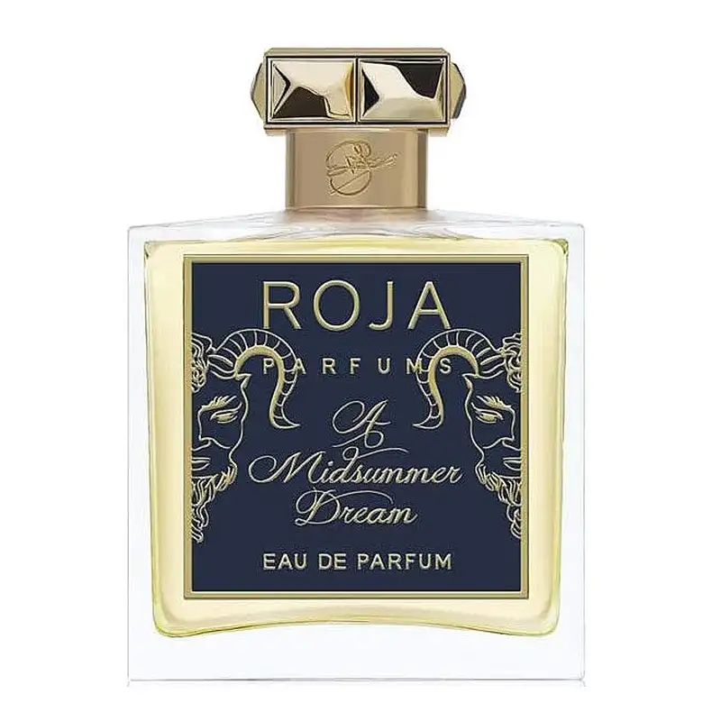 Roja A Midsummer Dream EDP 100ML (Unboxed)