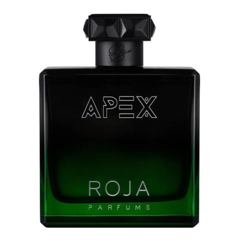 Roja Apex EDP 100ML