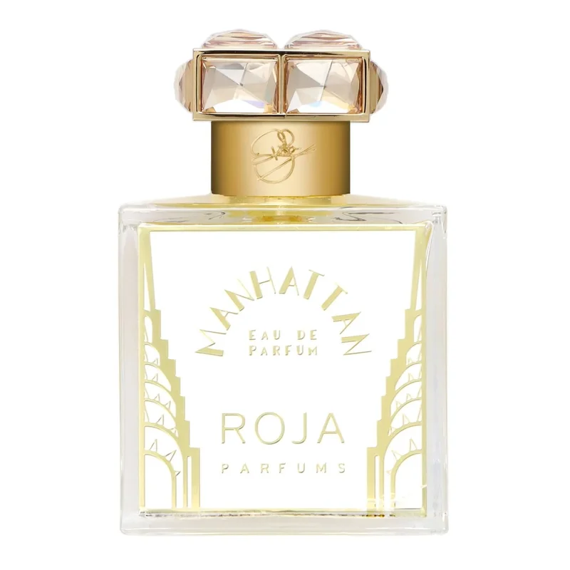 Roja Manhattan EDP 100ML (Unboxed)