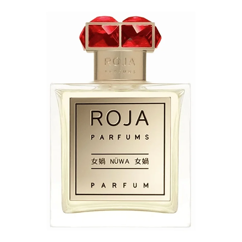 Roja Nuwa Parfum 100ML (Unboxed)