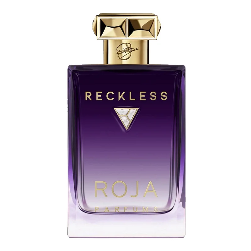 Roja Reckless Femme Essence De Parfum 100ML