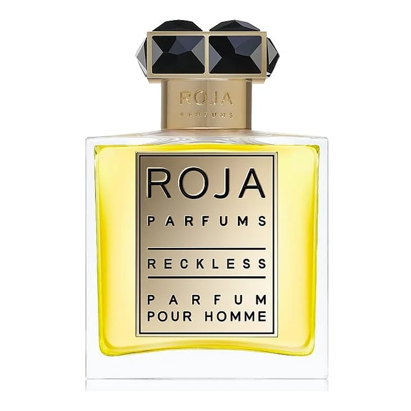 Roja Reckless Pour Homme Parfum 50ML