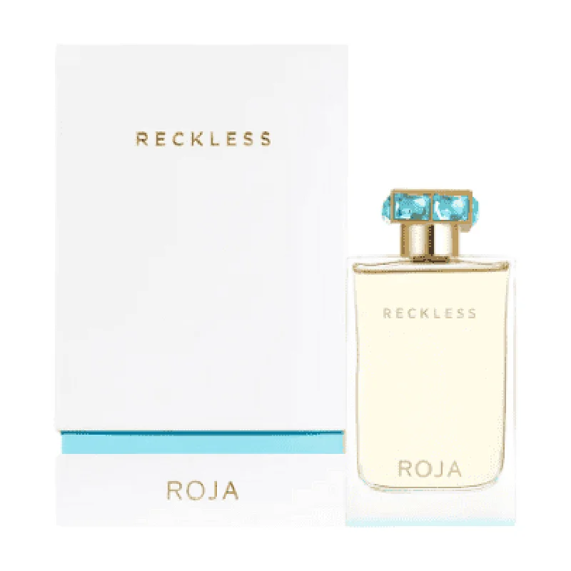 Roja Reckless Pour Femme EDP 75ML