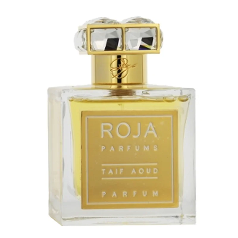 Roja Taif Aoud Parfum 100ML