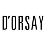 D’ORSAY
