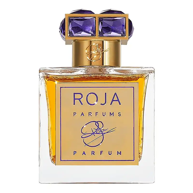Roja Haute Luxe Parfum 100ML